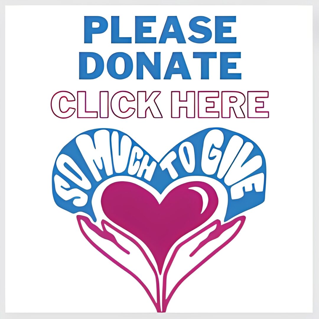 Please donate, click here request