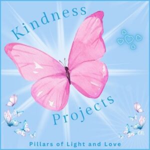 Kindness Proj FINAL Logo JPG